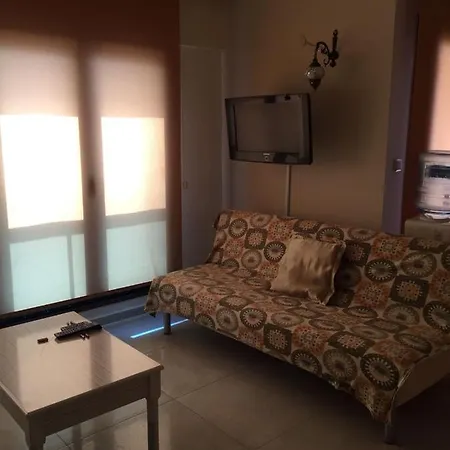 Appartement Didim Didim