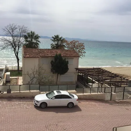 Didim Appartement Didim