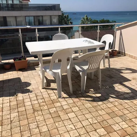 Didim