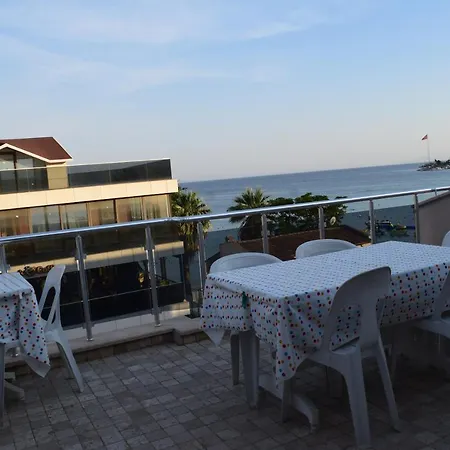 Didim Appartement Didim