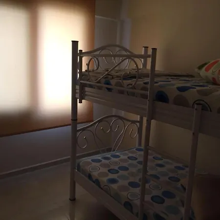 Didim Διαμέρισμα