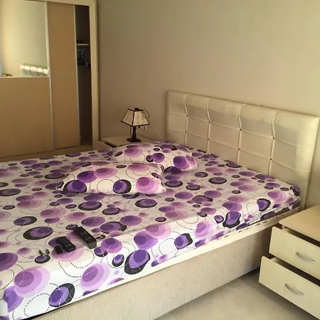 Didim Διαμέρισμα Ντιντίμ
