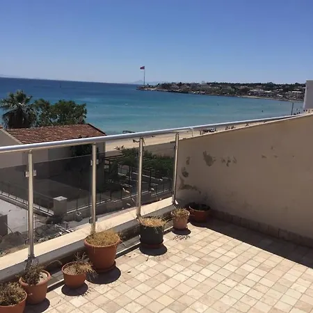 Didim * Ντιντίμ