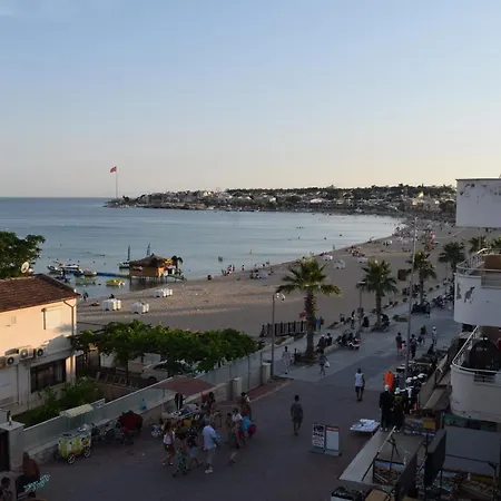 Didim *
